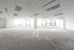 Parkway Parade (D15), Office #622078541